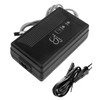 Battery Charger for Topcon GPT-1000 GPT-2000 GTS-100N BT-32Q BT-52Q w/Euro plug