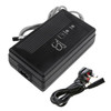 Battery Charger for Topcon GPT-3000 GTS-330 51730 BT-G1 TBB-2 w/ UK Power plug