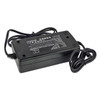 Battery Charger EU Plug for Trimble Nikon M3 S8 BC-65 DTM-302 DTM-330 NPL-302