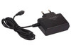 Euro Plug Game Console Power Adapter for Nintendo 3DS LL DSI XL WAP-002 WAP002