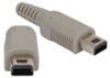 USA Plug Game Console Battery Charger for Nintendo 3DS LL DSI XL WAP-002 WAP002