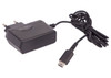 Euro Plug Game Console Battery Charger for Nintendo DS Lite DSL USG-001 USG-003