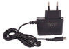 Euro Plug Game Console Battery Charger for Nintendo DS Lite DSL USG-001 USG-003