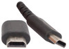 UK Plug Game Console Battery Charger for Nintendo DS Lite DSL USG-001 USG-003