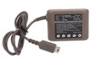 US Plug Game Console Battery Charger for Nintendo DS Lite DSL USG-001 USG-003