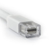 Cable Adapter for Thunderbolt Mini DisplayPort to HDMI Apple MacBookPro Air iMac