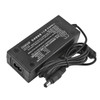 DC Adapter for Zebra 888DT GC420d GC420t GK888d LP2824 LP2844 LP3844 0335A2065