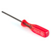 Tri-Wing Screwdriver Y Trigram Nintendo DS Lite Wi