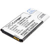 Battery for Samsung Galaxy S5 EB-B900BBE