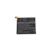 Battery for AT&T Blade Spark Z971 Axon 7s BV8P121 Grand X4 Li3931T44P8h756346