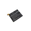 Battery for AT&T Blade Spark Z971 Axon 7s BV8P121
