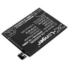 Battery for Asus ZE553KL ZenFone 3 Zoom Dual SIM LTE Zenfone S C11P1612