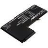 Battery for Apple iPhone Xs Max 616-00506 A1921 A2014 A2100 A2101 A2102 A2103