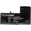 Battery for Apple iPhone Xs Max 616-00506 A1921 A2014 A2100 A2101 A2102 A2103