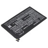 Battery for Apple A2567 A2568 A2569 iPad Mini 6 A2522 Tablet CS-IPA522SL 3.8v
