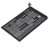 Battery for Apple A2567 A2568 A2569 iPad Mini 6