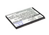 Battery for LG Extravert 2 Freedom II Xpression