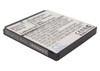 Battery for Doro PhoneEasy 409 410 410GSM 610