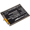 Battery for Samsung Galaxy A32 A42 A72 SCR01 EB-BA426ABY GH82-24377A GH82-25461A