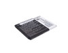 Battery for Samsung GreatCall Touch 3 Jitterbug SM-310 EB-B130AE EB-B130AU
