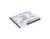 Battery for Samsung GreatCall Touch 3 Jitterbug SM-310 EB-B130AE EB-B130AU