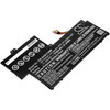 Battery for Acer Aspire One Cloudbook 11 Swift