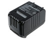 Battery for DeWalt DCB090 DCD720 DCD730 DCR006 DCB140 DCB140-XJ DCB143 DCB145