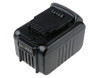 Battery for DeWalt DCB090 DCD720 DCD730 DCR006 DCB140 DCB140-XJ DCB143 DCB145