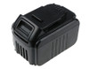 Battery for DeWalt DCB090 DCD720 DCD730 DCR006