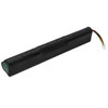 Battery for Neato Botvac D9 D10 D8 205-0021 205-0022 205-0023 945-0376 6800mAh