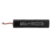 Battery for Neato Botvac D9 D10 D8 205-0021 205-0022 205-0023 945-0376 6800mAh