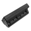 Battery for Samsung Jet Bot VR30T80313W /WA VR30T85513W VR8500 VCA-RBT80 22.2V