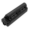 Battery for Samsung Jet Bot VR30T80313W /WA VR30T85513W VR8500 VCA-RBT80 22.2V