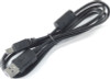 12 Pin USB Cable for Casio Exilim EX-H15 EX-F1 EX-FH100 EX-G1 EX-H10 EX-FC100