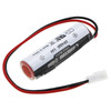 Battery for Siemens 300 390 Servo i S Maquet Servo-i 06194687 6194687 B11080