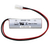 Battery for Siemens 300 390 Servo i S Maquet Servo-i 06194687 6194687 B11080