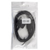 USB Cable for Zune HD Sync USB Cable for Microsoft MP3 Player