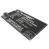 Battery for Blackberry A10 Leap BAT-50136-001
