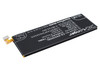 Battery for ZTE Nubia Z7 Max Dual NX505J Li3803T43P3hB34243 Li3830T43P3hB34243i