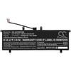 Battery for Asus ZenBook 14 Duo UX481 0B200-03520000 0B200-03520100 C41N1901