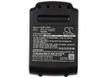 Battery for Black & Decker LST300 LBXR20 LBXR2020 Porter Cable PCC681L LBX20 Battery for Black & Decker LST300 LBXR20 LBXR2020 Porter Cable PCC681L LBX20