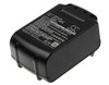 Battery for Black & Decker LST300 LBXR20 LBXR2020 Porter Cable PCC681L LBX20 Battery for Black & Decker LST300 LBXR20 LBXR2020 Porter Cable PCC681L LBX20