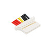 Battery for Verizon QMV7A QMV7B Ellipsis MV7A Tablet MLP3970125 CS-RMV700SL