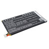 Battery for Verizon QMV7A QMV7B Ellipsis MV7A Tablet MLP3970125 CS-RMV700SL