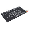 Battery for Verizon QMV7A QMV7B Ellipsis MV7A Tablet MLP3970125 CS-RMV700SL
