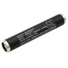 Battery for Nightstick 9500 9600 9900 NSR-9500