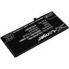 Battery for Apple iPhone 8 Plus 8+ A1864 MQ8D2LL/A MQ8E2LL/A 616-00367 2690mAh