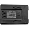 Battery for GreenWorks 2901302 GBA80200 GBA80400 GBA80500 G80B4 Stiga SBT 2580AE
