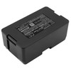 Battery for Husqvarna Automower 430X 430XH 450X 450XH 550 EPOS 550H 5931184-01