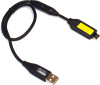 USB Cable for Samsung SUC-C7 Digimax i8 L100 L110